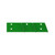 https://johndeere.widen.net/content/9xtwh2d6ib/jpeg/H219031_Front.jpeg?w=1200&h=1200&position=c&color=ffffffff&quality=100&u=jq3ioy