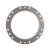 https://johndeere.widen.net/content/r7q8k4cx4m/jpeg/YZ121052_Front.jpeg?w=1200&h=1200&position=c&color=ffffffff&quality=100&u=stzbdg
