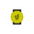 https://johndeere.widen.net/content/x1odh1mszq/jpeg/LVA21440_Front.jpeg?w=1200&h=1200&position=c&color=ffffffff&quality=100&u=jq3ioy