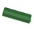 https://johndeere.widen.net/content/2ltnbqtiwf/jpeg/AXE86973_iso1.jpeg?w=1200&h=1200&position=c&color=ffffffff&quality=100&u=jq3ioy