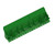 https://johndeere.widen.net/content/aa3hpxmqxg/jpeg/AXE86973_iso5.jpeg?w=1200&h=1200&position=c&color=ffffffff&quality=100&u=jq3ioy