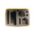 https://store-c15gp8ieyg.mybigcommerce.com/product_images/import/topcon-1015413-01-04.jpg