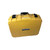 https://store-c15gp8ieyg.mybigcommerce.com/product_images/import/topcon-1015413-01-03.jpg