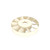 https://johndeere.widen.net/content/lqfwypoa4b/jpeg/M127359_iso3.jpeg?w=1200&h=1200&position=c&color=ffffffff&quality=100&u=jq3ioy