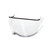 https://store-c15gp8ieyg.mybigcommerce.com/product_images/import/VS/20221017_V2PLUS-SM_1.jpg