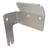 https://johndeere.widen.net/content/kkk6gew159/jpeg/T307586_iso5.jpeg?w=1200&h=1200&position=c&color=ffffffff&quality=100&u=jq3ioy