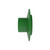https://johndeere.widen.net/content/e9lbxm5vtn/jpeg/H160869_Top.jpeg?w=1200&h=1200&position=c&color=ffffffff&quality=100&u=hhgitj