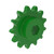 https://johndeere.widen.net/content/jxmsvjjqtd/jpeg/AE74599_iso5.jpeg?w=1200&h=1200&position=c&color=ffffffff&quality=100&u=jq3ioy