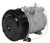 https://store-c15gp8ieyg.mybigcommerce.com/product_images/import/ai_air_conditioning_compressor_AH169875.jpg