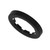 https://johndeere.widen.net/content/j2ajwrkrki/jpeg/R270633_iso2.jpeg?w=1200&h=1200&position=c&color=ffffffff&quality=100&u=jq3ioy