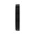 https://johndeere.widen.net/content/tnivh60fzk/jpeg/R270633_Front.jpeg?w=1200&h=1200&position=c&color=ffffffff&quality=100&u=jq3ioy
