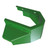 https://johndeere.widen.net/content/dapduoavod/jpeg/H229854_iso5.jpeg?w=1200&h=1200&position=c&color=ffffffff&quality=100&u=jq3ioy