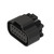 https://johndeere.widen.net/content/kjnuux0tmp/jpeg/57M9836_iso5.jpeg?w=1200&h=1200&position=c&color=ffffffff&quality=100&u=jq3ioy