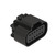 https://johndeere.widen.net/content/ykwl1elbdn/jpeg/57M9836_iso4.jpeg?w=1200&h=1200&position=c&color=ffffffff&quality=100&u=jq3ioy