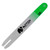 https://store-c15gp8ieyg.mybigcommerce.com/product_images/import/VS/20221017_NB1438LP5052H_1.jpg