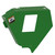 https://johndeere.widen.net/content/fxkigi1idr/jpeg/AFH212270_iso5.jpeg?w=1200&h=1200&position=c&color=ffffffff&quality=100&u=jq3ioy