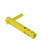 https://johndeere.widen.net/content/v4gcotvpoa/jpeg/AM101679_iso2.jpeg?w=1200&h=1200&position=c&color=ffffffff&quality=100&u=jq3ioy