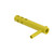 https://johndeere.widen.net/content/6eztf8w9ux/jpeg/AM101679_iso3.jpeg?w=1200&h=1200&position=c&color=ffffffff&quality=100&u=jq3ioy