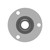 https://johndeere.widen.net/content/cx5iz6frib/jpeg/R228266_Left.jpeg?w=1200&h=1200&position=c&color=ffffffff&quality=100&u=hhgitj