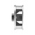 https://johndeere.widen.net/content/ui3lwy6mup/jpeg/R228266_Front.jpeg?w=1200&h=1200&position=c&color=ffffffff&quality=100&u=hhgitj