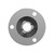 https://johndeere.widen.net/content/eosrrhkozy/jpeg/R228266_Right.jpeg?w=1200&h=1200&position=c&color=ffffffff&quality=100&u=hhgitj