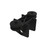 https://johndeere.widen.net/content/jexytiysdx/jpeg/L207113_iso1.jpeg?w=1200&h=1200&position=c&color=ffffffff&quality=100&u=jq3ioy
