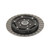 https://johndeere.widen.net/content/dgigwl5zvr/jpeg/RE329205_iso1.jpeg?w=1200&h=1200&position=c&color=ffffffff&quality=100&u=jq3ioy