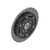https://johndeere.widen.net/content/zj2mcczw4q/jpeg/RE329205_iso5.jpeg?w=1200&h=1200&position=c&color=ffffffff&quality=100&u=jq3ioy