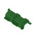 https://johndeere.widen.net/content/xos13gic65/jpeg/FH309633_iso5.jpeg?w=1200&h=1200&position=c&color=ffffffff&quality=100&u=jq3ioy