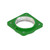 https://johndeere.widen.net/content/fm5vt7fnd8/jpeg/H133618_iso3.jpeg?w=1200&h=1200&position=c&color=ffffffff&quality=100&u=jq3ioy