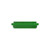 https://johndeere.widen.net/content/dcdenhrtzb/jpeg/H133618_Front.jpeg?w=1200&h=1200&position=c&color=ffffffff&quality=100&u=jq3ioy