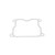 https://store-c15gp8ieyg.mybigcommerce.com/product_images/import/generic_gasket.jpg