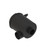https://johndeere.widen.net/content/2ti36wnawi/jpeg/AT379706_iso3.jpeg?w=1200&h=1200&position=c&color=ffffffff&quality=100&u=jq3ioy