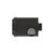 https://johndeere.widen.net/content/bxkzpor0ix/jpeg/AT379706_Front.jpeg?w=1200&h=1200&position=c&color=ffffffff&quality=100&u=jq3ioy