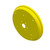 https://johndeere.widen.net/content/bukyze4zni/jpeg/A49917_iso3.jpeg?w=1200&h=1200&position=c&color=ffffffff&quality=100&u=jq3ioy