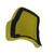 https://johndeere.widen.net/content/nl6hmooeew/jpeg/RE232907_iso5.jpeg?w=1200&h=1200&position=c&color=ffffffff&quality=100&u=jq3ioy