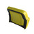 https://johndeere.widen.net/content/8sptxbswty/jpeg/RE232907_iso2.jpeg?w=1200&h=1200&position=c&color=ffffffff&quality=100&u=jq3ioy