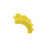 https://johndeere.widen.net/content/1zkqao22np/jpeg/CXT34418_iso2.jpeg?w=1200&h=1200&position=c&color=ffffffff&quality=100&u=jq3ioy