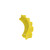 https://johndeere.widen.net/content/nomhbwp1f0/jpeg/CXT34418_iso5.jpeg?w=1200&h=1200&position=c&color=ffffffff&quality=100&u=jq3ioy