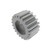 https://johndeere.widen.net/content/hy4pecuzlc/jpeg/R171009_iso1.jpeg?w=1200&h=1200&position=c&color=ffffffff&quality=100&u=jq3ioy