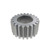 https://johndeere.widen.net/content/khbeiewhbj/jpeg/R171009_iso5.jpeg?w=1200&h=1200&position=c&color=ffffffff&quality=100&u=jq3ioy