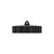 https://johndeere.widen.net/content/v39oihkkh4/jpeg/AH141823_Front.jpeg?w=1200&h=1200&position=c&color=ffffffff&quality=100&u=jq3ioy