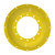 https://johndeere.widen.net/content/wxtevt7lil/jpeg/R564612_Bottom.jpeg?w=1200&h=1200&position=c&color=ffffffff&quality=100&u=jq3ioy