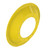 https://johndeere.widen.net/content/90fuddj5wg/jpeg/R564612_iso1.jpeg?w=1200&h=1200&position=c&color=ffffffff&quality=100&u=jq3ioy