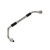 https://johndeere.widen.net/content/uc7uygixku/jpeg/AL206497_iso4.jpeg?w=1200&h=1200&position=c&color=ffffffff&quality=100&u=jq3ioy