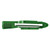 https://johndeere.widen.net/content/d3gypswj6i/jpeg/AXE14804_Bottom.jpeg?w=1200&h=1200&position=c&color=ffffffff&quality=100&u=hhgitj
