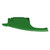 https://johndeere.widen.net/content/bsnmk41g4u/jpeg/AXE14804_Back.jpeg?w=1200&h=1200&position=c&color=ffffffff&quality=100&u=hhgitj