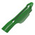 https://johndeere.widen.net/content/yxgrjtrflj/jpeg/AXE14804_iso2.jpeg?w=1200&h=1200&position=c&color=ffffffff&quality=100&u=hhgitj