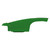 https://johndeere.widen.net/content/ehwpjgunij/jpeg/AXE14804_Front.jpeg?w=1200&h=1200&position=c&color=ffffffff&quality=100&u=hhgitj