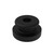 https://johndeere.widen.net/content/iw8rbwyjcb/jpeg/R563605_iso1.jpeg?w=1200&h=1200&position=c&color=ffffffff&quality=100&u=jq3ioy